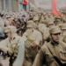 Apokalypse Hitler - Der Terror des Dritten Reichs
