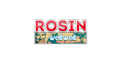 {Kochshow logo
74} Rosin weltweit - Andere Länder, andere Fritten - Abraxas auf La ... | {Kochshow logo
74}
