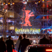 Berlinale 2020: Die Bärenverleihung