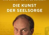 Encounters - Die Kunst der Seelsorge