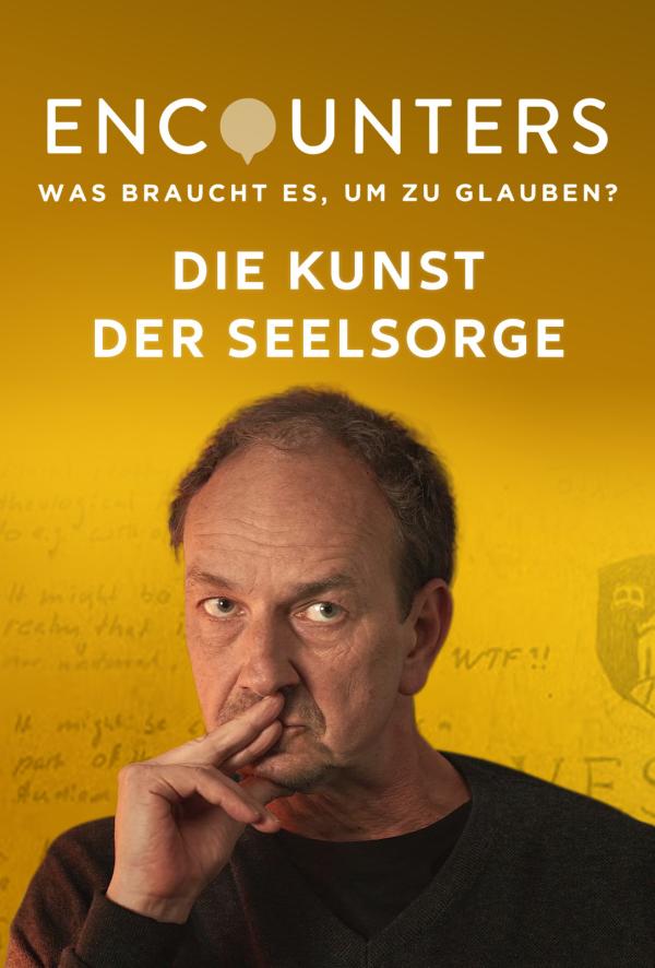 Bild 1 von 2: .