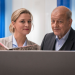 Bild 14