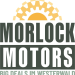 Morlock Motors - Big Deals im Westerwald
