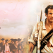 The Patriot