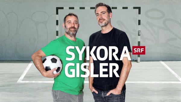 Bild 1 von 2: .