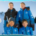 SRF Kids Inside