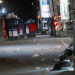 Helden des Alltags - Im Einsatz für ein sauberes Frankfurt