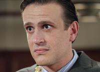 How I Met Your Mother