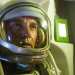 Astronaut Farmer