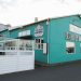 Bild 14