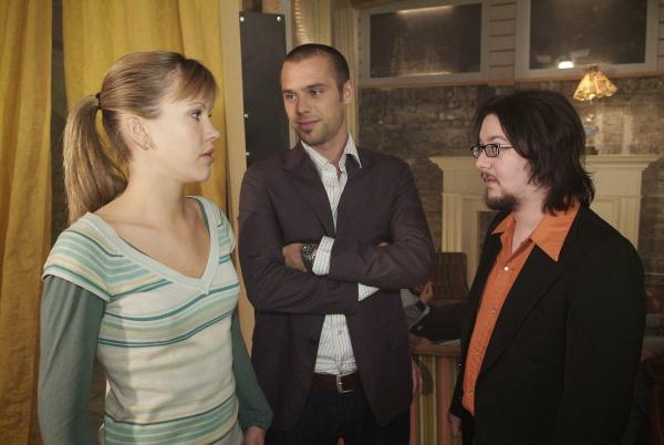 Bild 1 von 2: 