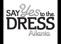 Mein perfektes Hochzeitskleid! - Atlanta