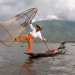 Mit dem Zug durch Myanmar