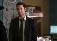 The Blacklist