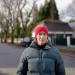 Unterwegs im Westen