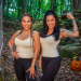 #CoupleChallenge - Halloween Edition