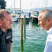 WaPo Bodensee
