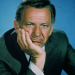 Quincy