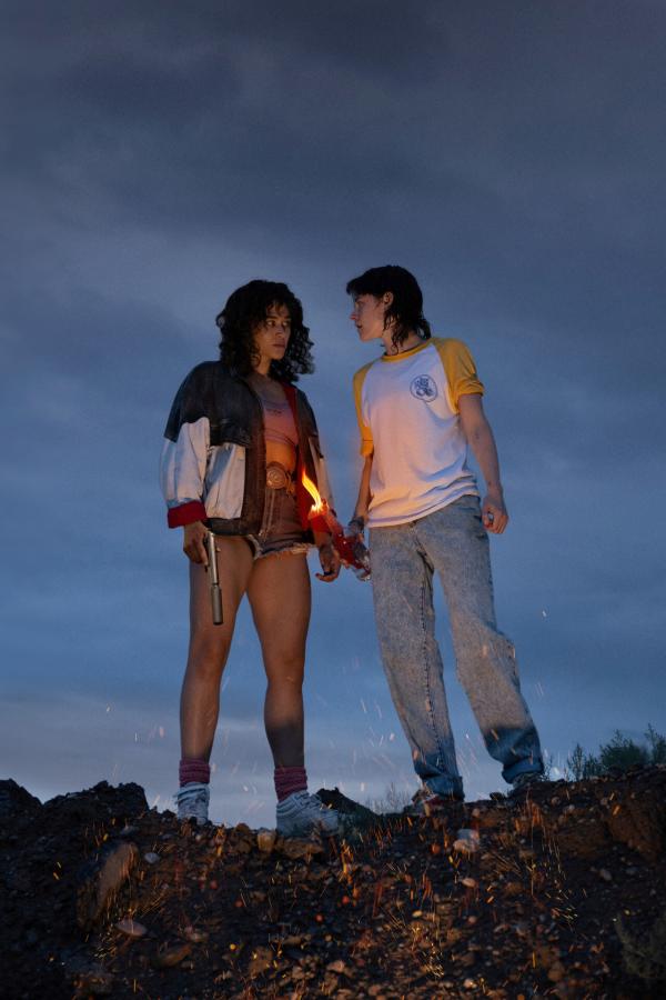 Bild 1 von 6: AIK_9130.nef