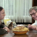 30 Jahre Harald und Eddi