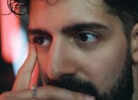 RuhrBeat - Die vergessene Rap-Story