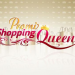 Promi Shopping Queen
