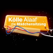 Kölle Alaaf - Die Mädchensitzung