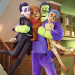 Happy Family