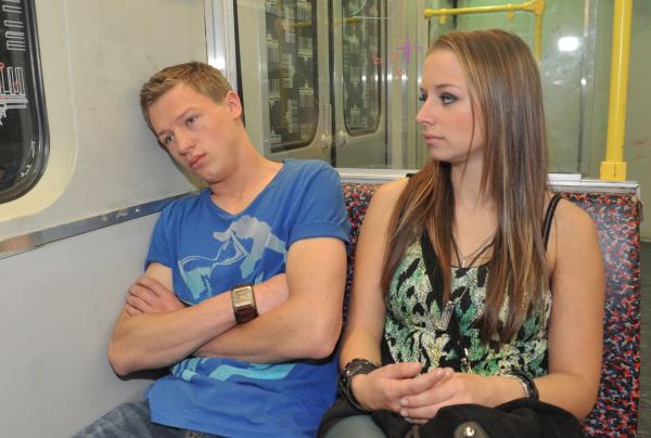 Bild 1 von 6: 