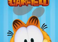 Garfield