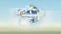 ZDF-Mittagsmagazin
