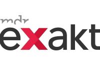 Exakt