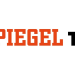 SPIEGEL TV