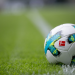 #TGIM - Thank God It s Matchday