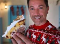 Ginos Italien - Streifzüge durch den Süden