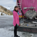 Trucker Babes Austria