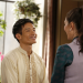 The Good Place