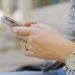 Smartphone-Verbot für Spaniens Kinder?