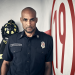 Seattle Firefighters - Die jungen Helden