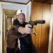 Mechanic: Resurrection