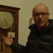 SMS - Schwanke meets Science