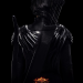 Die Tribute von Panem - Mockingjay (1)