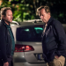 Mankells Wallander