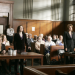 Law & Order: Trial by Jury