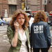 CSI: New York