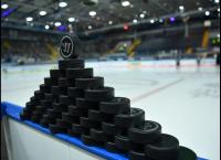 Eishockey Live - DEL