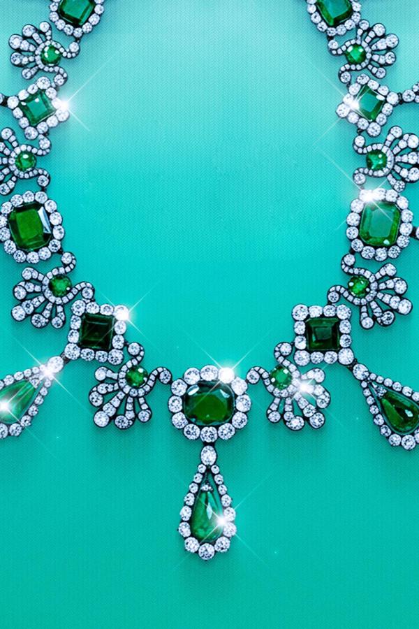 Bild 1 von 2: Im Bild: Key Art.