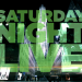 Saturday Night Live - Classics