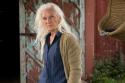 Olwen Fouéré in: The Tourist - Irisches Blut