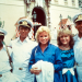 Love Boat